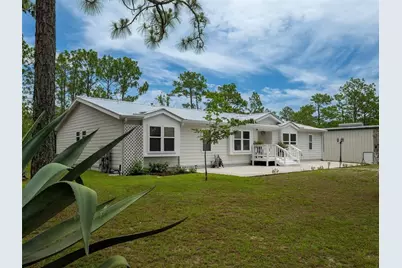 267 Melrose Landing Drive, Hawthorne, FL 32640 - Photo 33