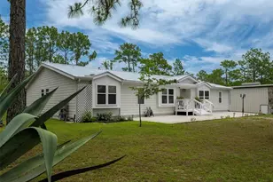 267 Melrose Landing Dr, Hawthorne, FL 32640 - Photo 33