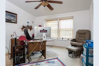 267 Melrose Landing Drive, Hawthorne, FL 32640 - Photo 17