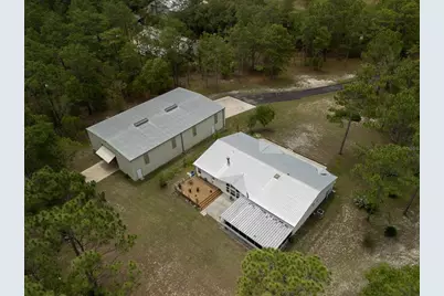 267 Melrose Landing Drive, Hawthorne, FL 32640 - Photo 23