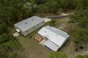 267 Melrose Landing Dr, Hawthorne, FL 32640 - Photo 23