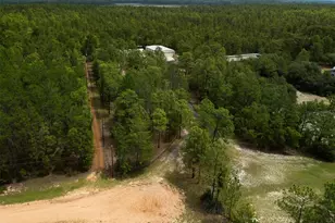 267 Melrose Landing Dr, Hawthorne, FL 32640 - Photo 27