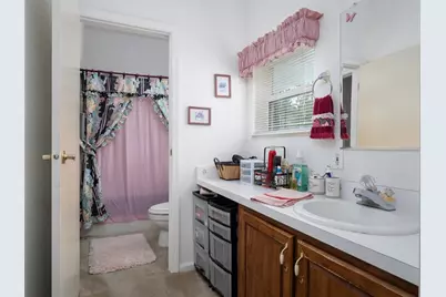 267 Melrose Landing Drive, Hawthorne, FL 32640 - Photo 21