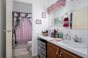 267 Melrose Landing Dr, Hawthorne, FL 32640 - Photo 21