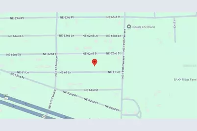 Ne 61st Lane, Williston, FL 32696 - Photo 5
