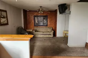 331 Clark St, Starke, FL 32091 - Photo 17