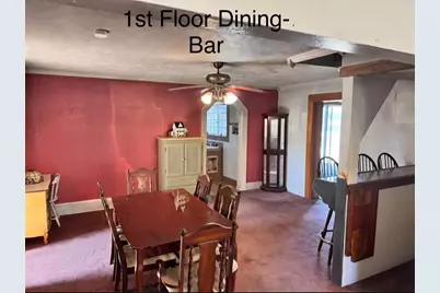 331 Clark Street, Starke, FL 32091 - Photo 5