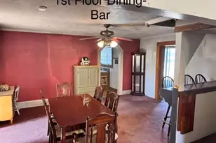 331 Clark St, Starke, FL 32091 - Photo 5