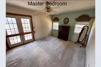 331 Clark Street, Starke, FL 32091 - Photo 11