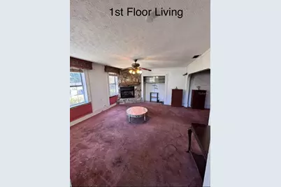 331 Clark Street, Starke, FL 32091 - Photo 3