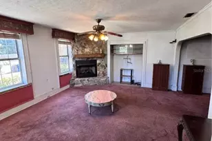 331 Clark St, Starke, FL 32091 - Photo 3