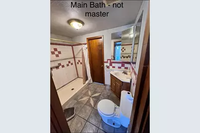 331 Clark Street, Starke, FL 32091 - Photo 19