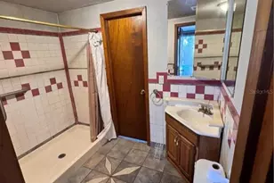 331 Clark St, Starke, FL 32091 - Photo 19
