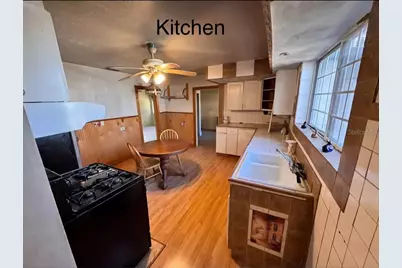 331 Clark Street, Starke, FL 32091 - Photo 7