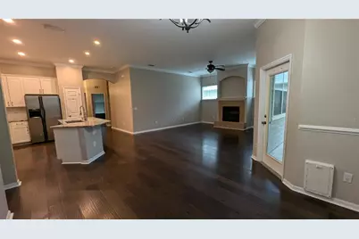 7401 SW 86th Way, Gainesville, FL 32608 - Photo 5