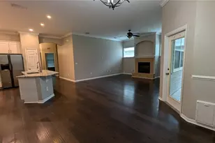 7401 SW 86th Way, Gainesville, FL 32608 - Photo 5