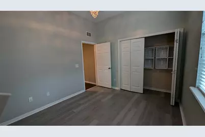 7401 SW 86th Way, Gainesville, FL 32608 - Photo 9