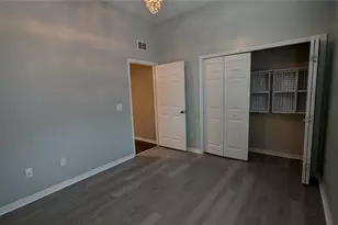7401 SW 86th Way, Gainesville, FL 32608 - Photo 9