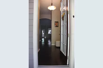 7401 SW 86th Way, Gainesville, FL 32608 - Photo 3