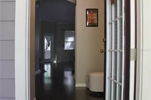 7401 SW 86th Way, Gainesville, FL 32608 - Photo 3