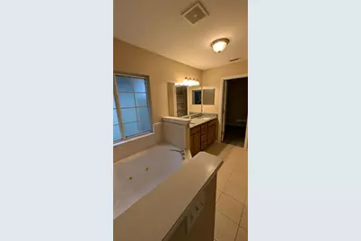 7401 SW 86th Way, Gainesville, FL 32608 - Photo 7
