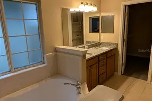 7401 SW 86th Way, Gainesville, FL 32608 - Photo 7