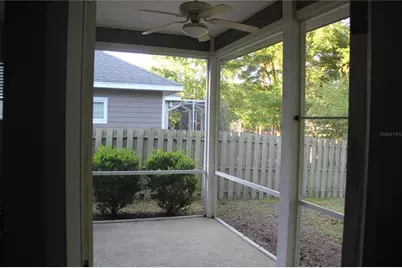 7401 SW 86th Way, Gainesville, FL 32608 - Photo 11