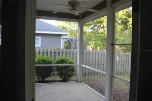 7401 SW 86th Way, Gainesville, FL 32608 - Photo 11