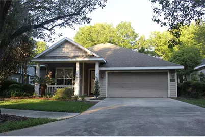 7401 SW 86th Way, Gainesville, FL 32608 - Photo 1