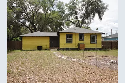 1334 NE 1st Avenue, Gainesville, FL 32641 - Photo 13