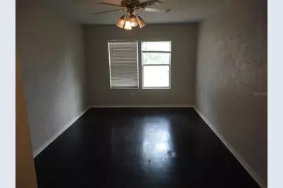 1334 NE 1st Avenue, Gainesville, FL 32641 - Photo 9