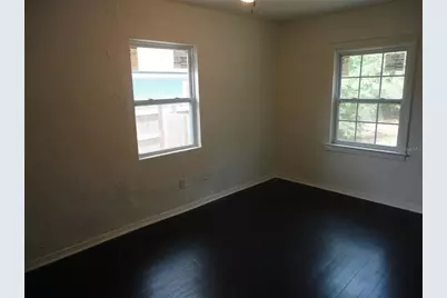 1334 NE 1st Avenue, Gainesville, FL 32641 - Photo 11