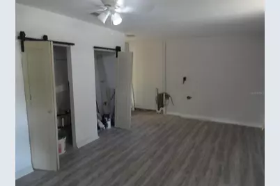 1334 NE 1st Avenue, Gainesville, FL 32641 - Photo 3