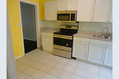 1334 NE 1st Avenue, Gainesville, FL 32641 - Photo 7