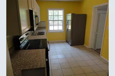 1334 NE 1st Avenue, Gainesville, FL 32641 - Photo 5