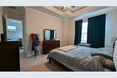 7476 SW 66th Lane, Gainesville, FL 32608 - Photo 7