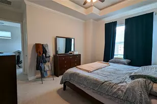 7476 SW 66th Ln, Gainesville, FL 32608 - Photo 7