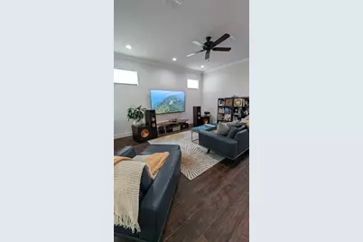 7476 SW 66th Lane, Gainesville, FL 32608 - Photo 3