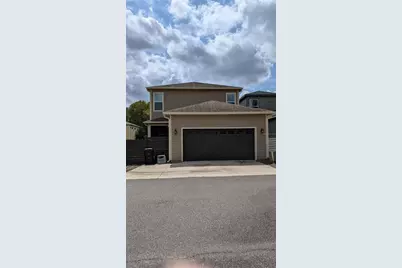 7476 SW 66th Lane, Gainesville, FL 32608 - Photo 21