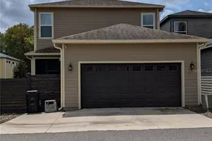 7476 SW 66th Ln, Gainesville, FL 32608 - Photo 21