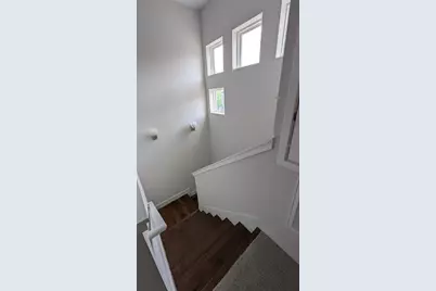 7476 SW 66th Lane, Gainesville, FL 32608 - Photo 15