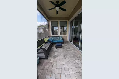 7476 SW 66th Lane, Gainesville, FL 32608 - Photo 19