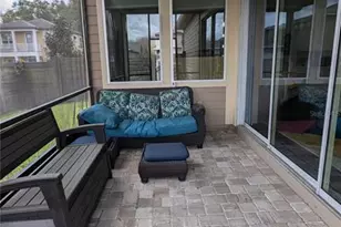 7476 SW 66th Ln, Gainesville, FL 32608 - Photo 19