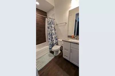7476 SW 66th Lane, Gainesville, FL 32608 - Photo 11
