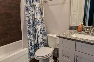 7476 SW 66th Ln, Gainesville, FL 32608 - Photo 11