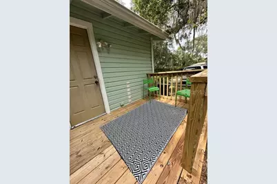 725 NE 5th Avenue, Gainesville, FL 32601 - Photo 5