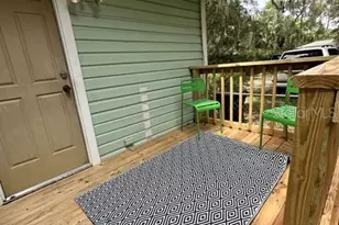 725 NE 5th Ave, Gainesville, FL 32601 - Photo 5