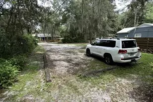 725 NE 5th Ave, Gainesville, FL 32601 - Photo 13