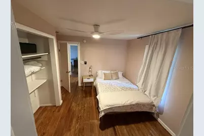 725 NE 5th Avenue, Gainesville, FL 32601 - Photo 11