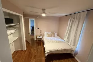 725 NE 5th Ave, Gainesville, FL 32601 - Photo 11